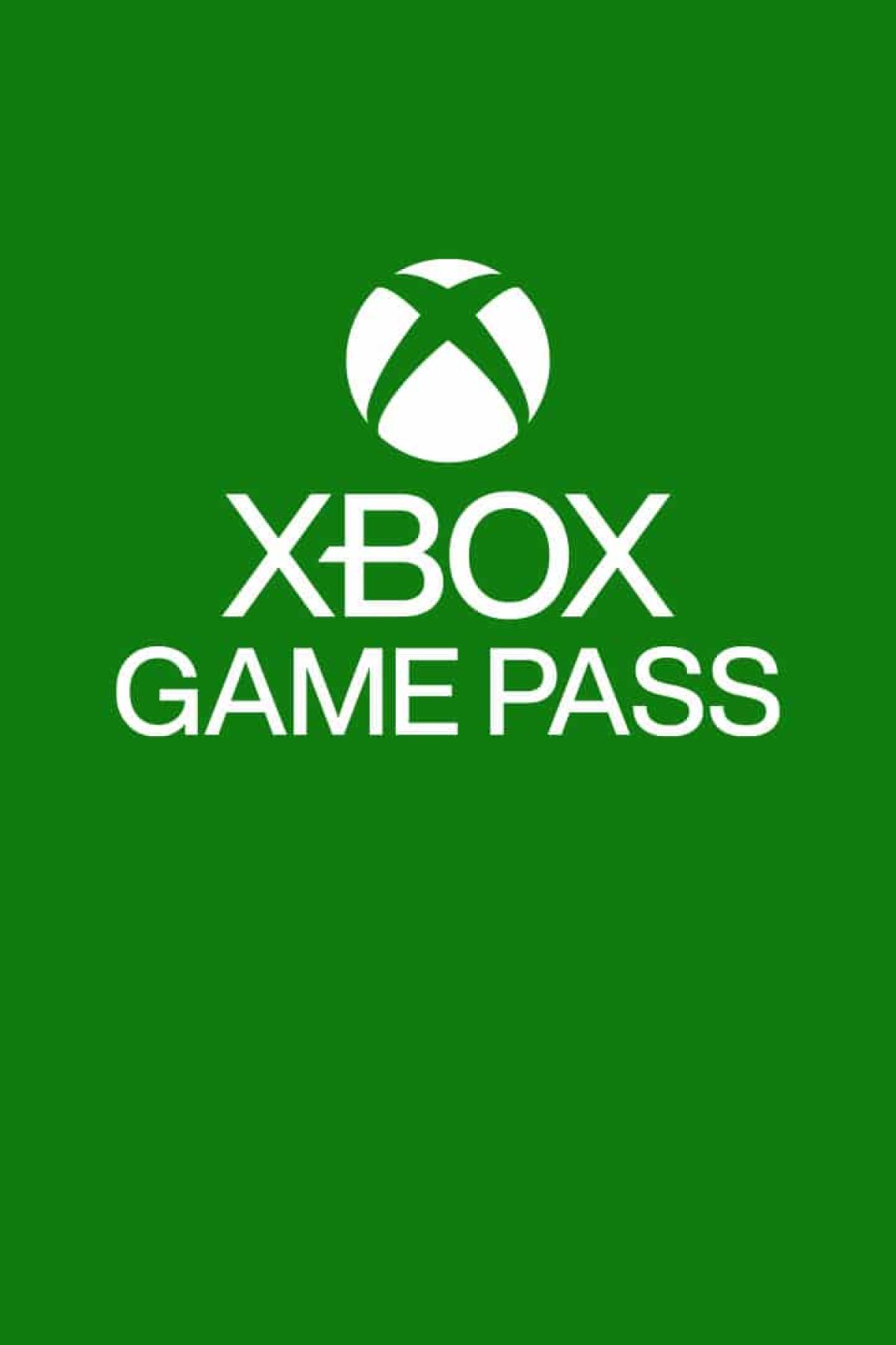 Novità Xbox Game Pass