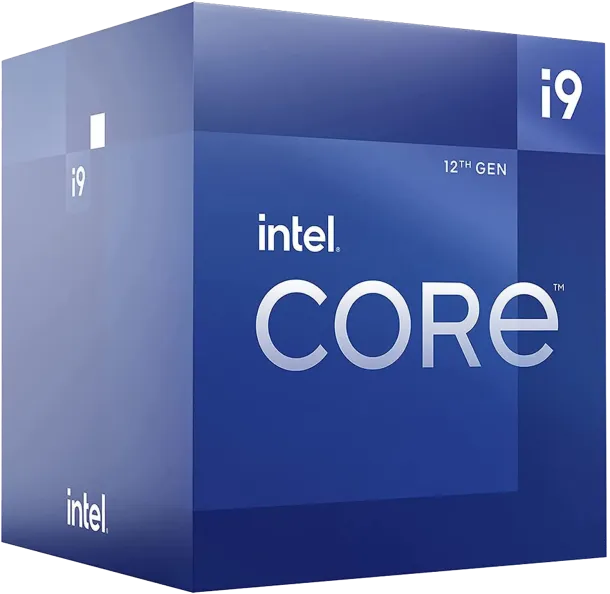 CPU Intel Core i9-14900K LGA 1700
