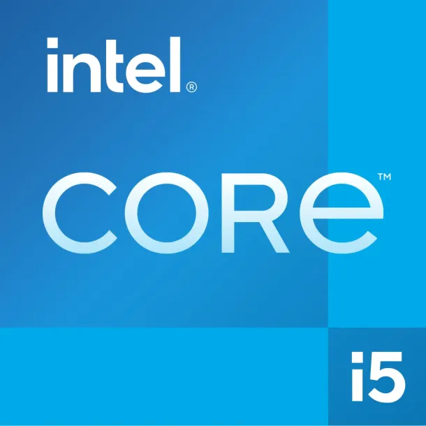 CPU Intel - CPU Intel Core i5-13400 LGA 1700