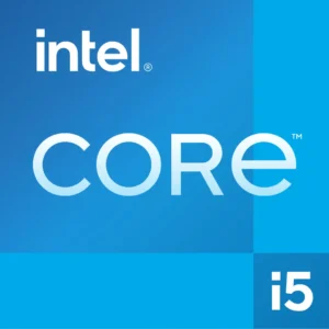 CPU Intel® Core™ 13ª generazione i5-13400f LGA 1700