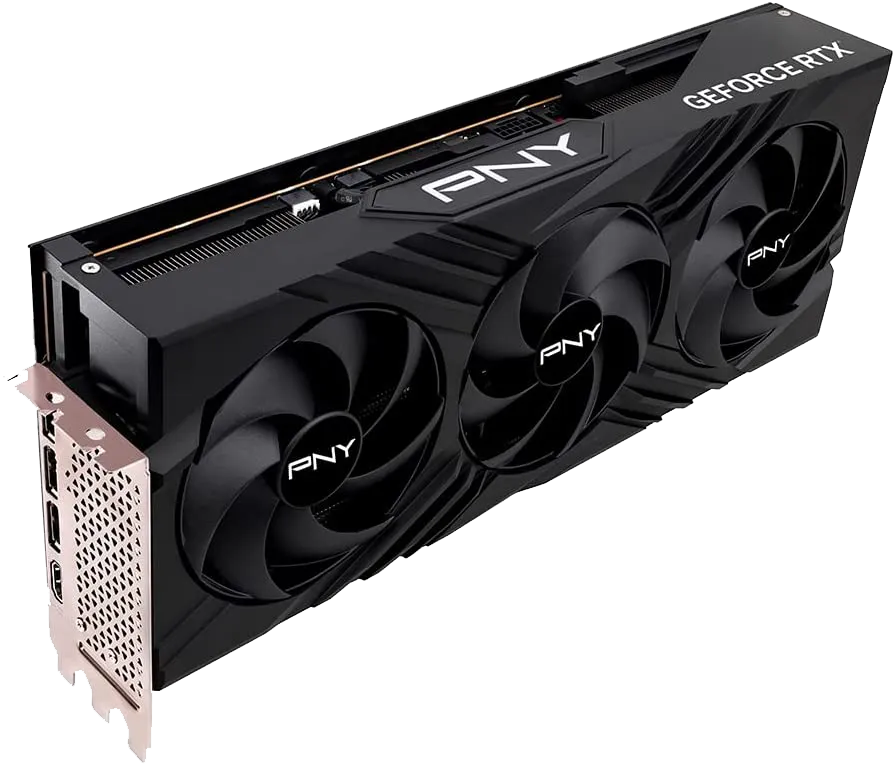 16GB